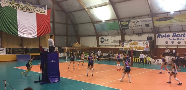 cofer-lamezia-sifi-kondor-catania